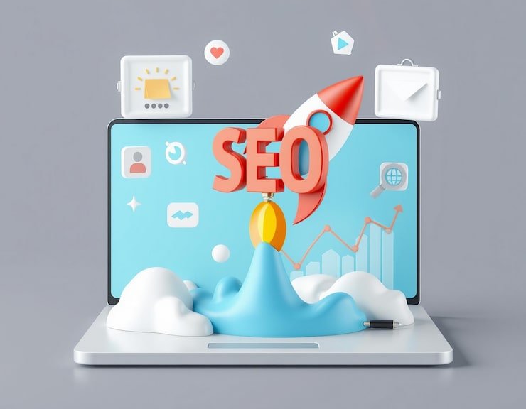 Why Smart Brands Are Switching to Guest Posting Packages Instead of Cold Outreach